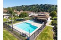 Additional image 19 of 2343 Canyon Park Dr, Diamond Bar, CA, 91765
