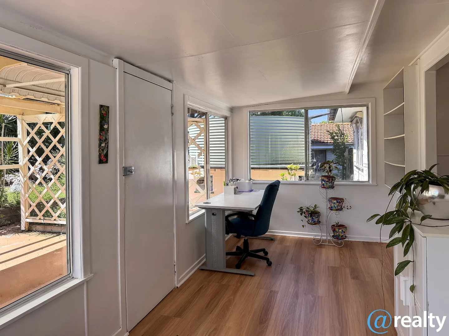 Additional image 14 of 126 Gore Street, Murgon QLD 4605