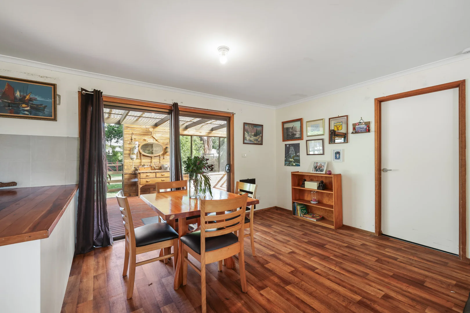 Additional image 4 of 7 Caroline Avenue, Cowes VIC 3922