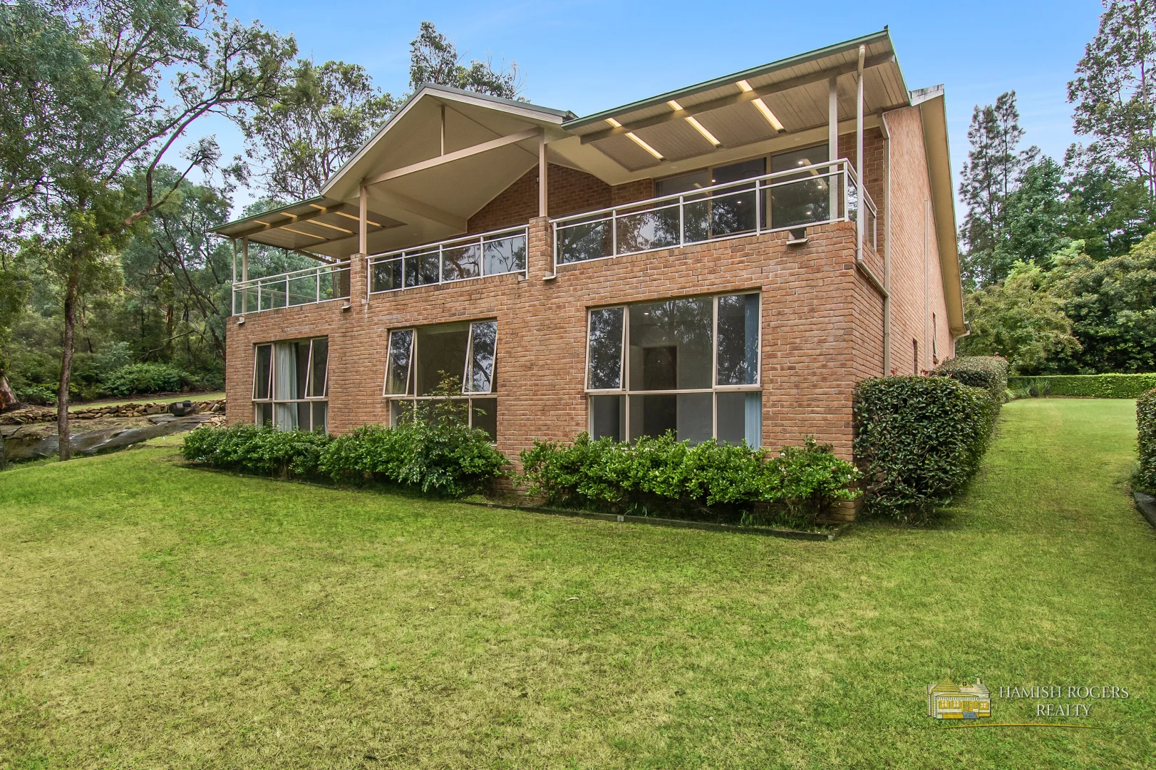 Additional image 3 of 1 Corella Place, Cattai NSW 2756