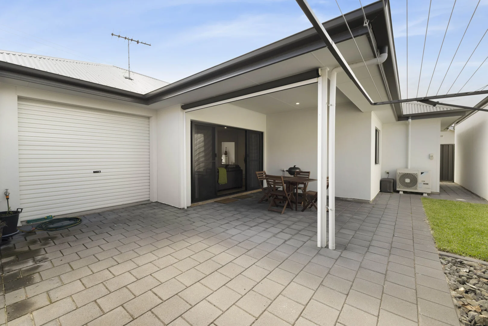 Additional image 12 of 36 De Laine Avenue, Edwardstown SA 5039
