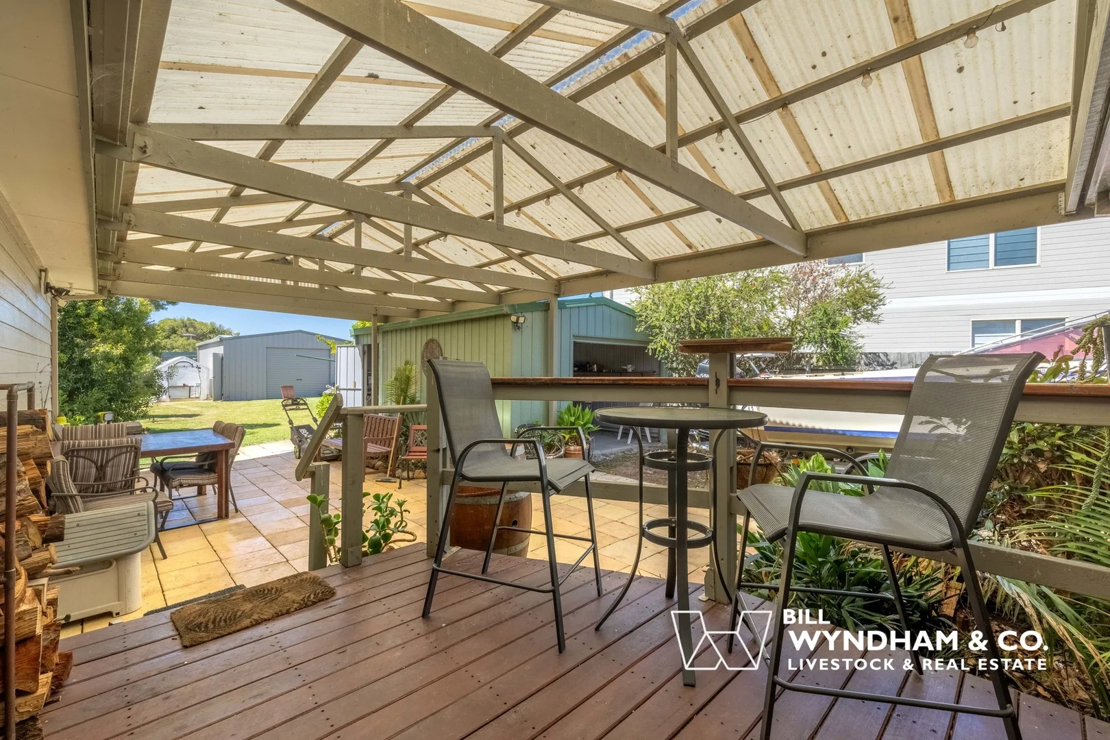 Additional image 14 of 1 Linton Way, Metung VIC 3904