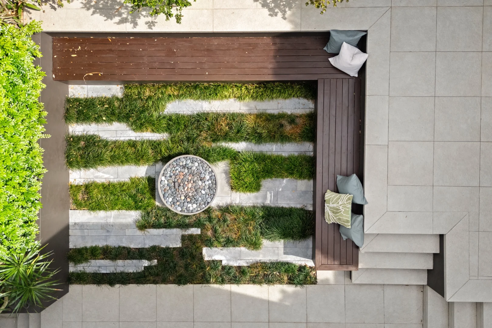 Additional image 27 of 345 Rainbow Street, South Coogee NSW 2034