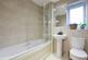 Additional image 17 of Kempton Close, Bicester