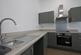 Additional image 6 of Tatton Road, Sale M33