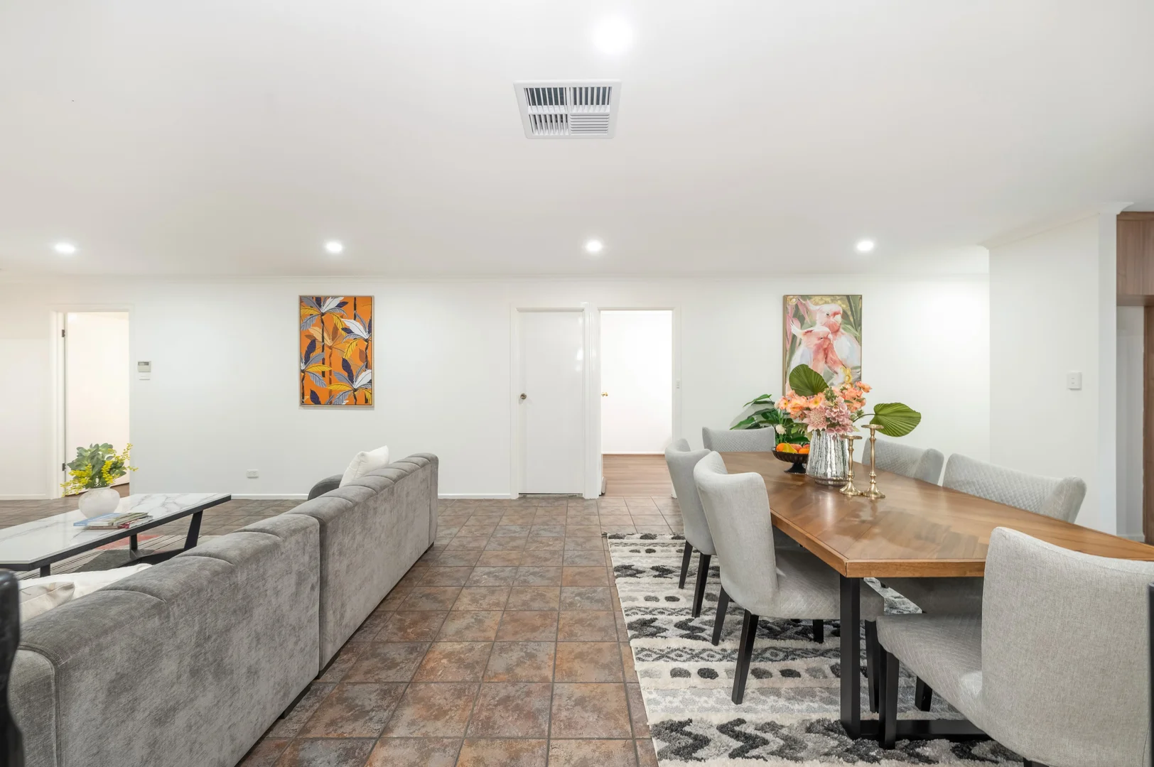 Additional image 9 of 13 Blacksmith Avenue, Walkley Heights SA 5098