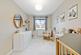 Additional image 10 of Nine Acres, Chichester