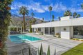 Additional image 22 of 973 E LA Jolla Rd, Palm Springs, CA, 92264
