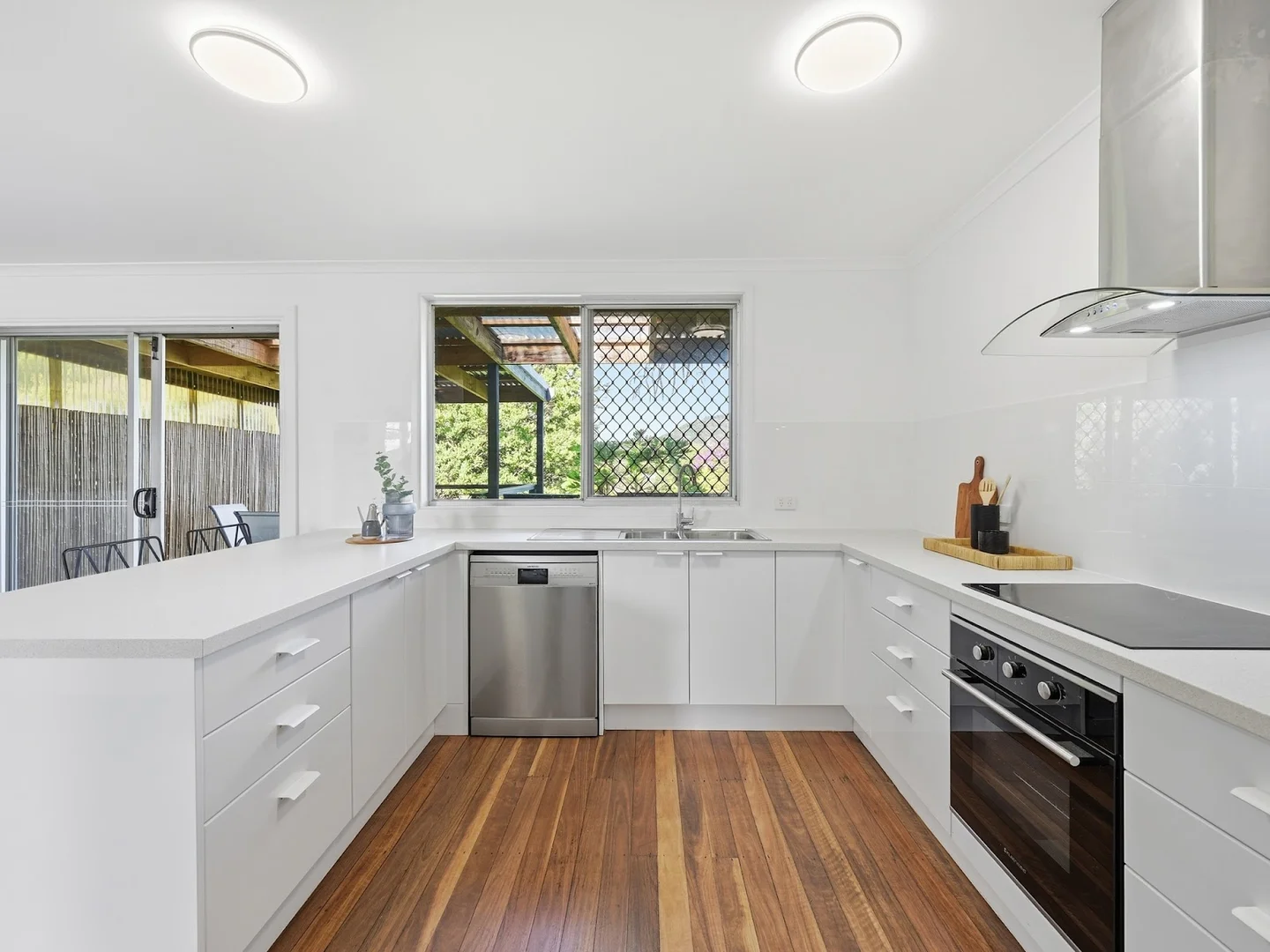 Additional image 5 of 47 Beryl Street, Coffs Harbour NSW 2450