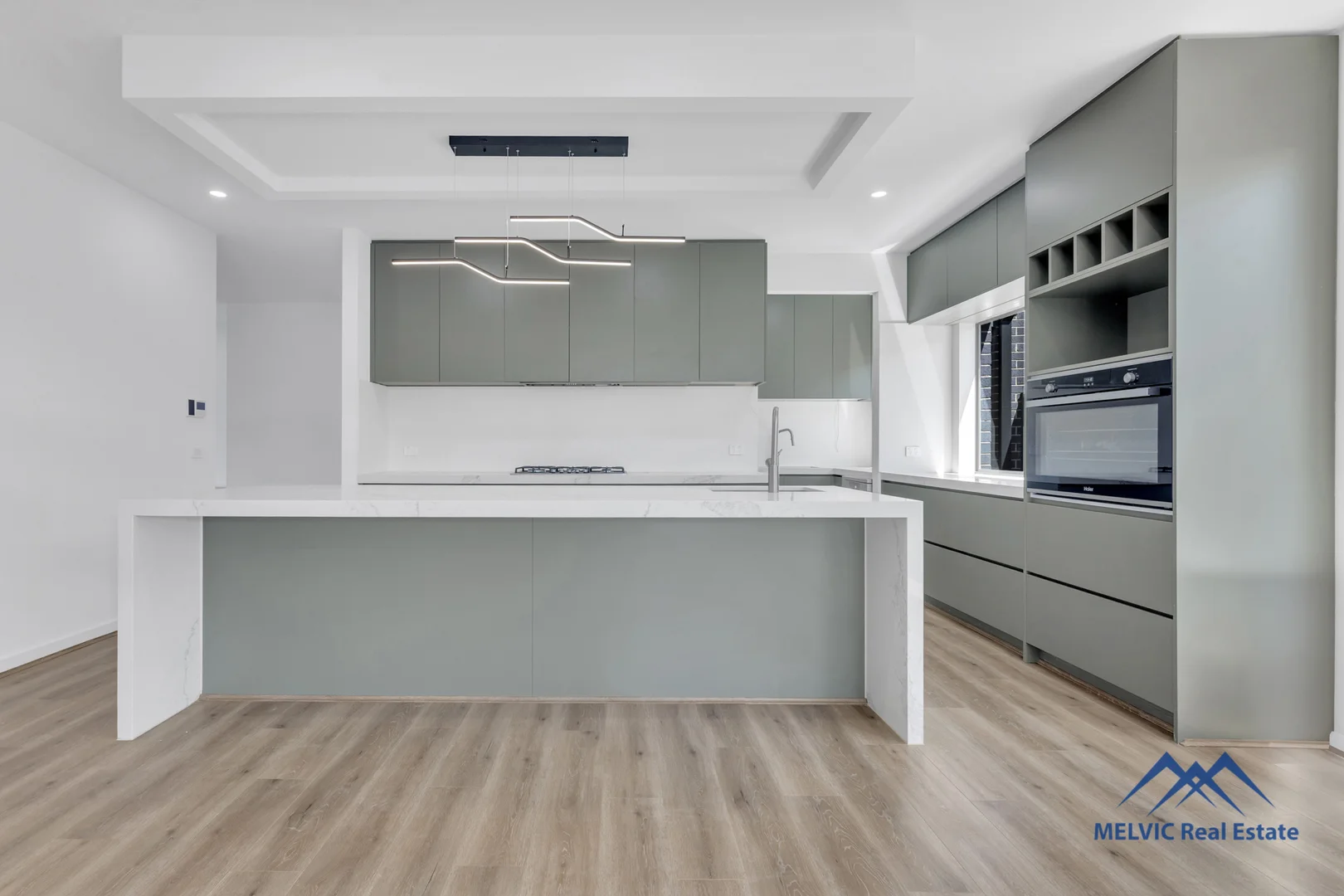 Additional image 18 of 4 Amadeus Street, Clyde VIC 3978
