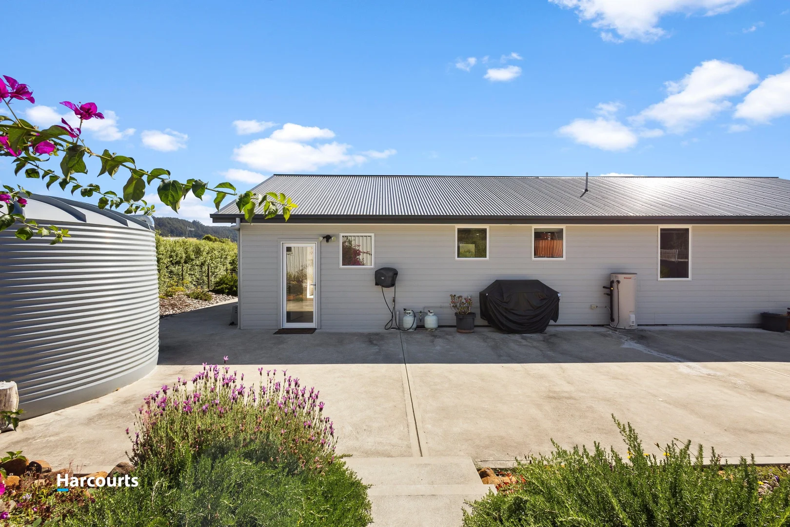 Additional image 19 of 21 Macnaghten Road, Dover TAS 7117