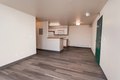 Additional image 22 of 2290 NE Westwood Dr, Pullman, WA, 99163