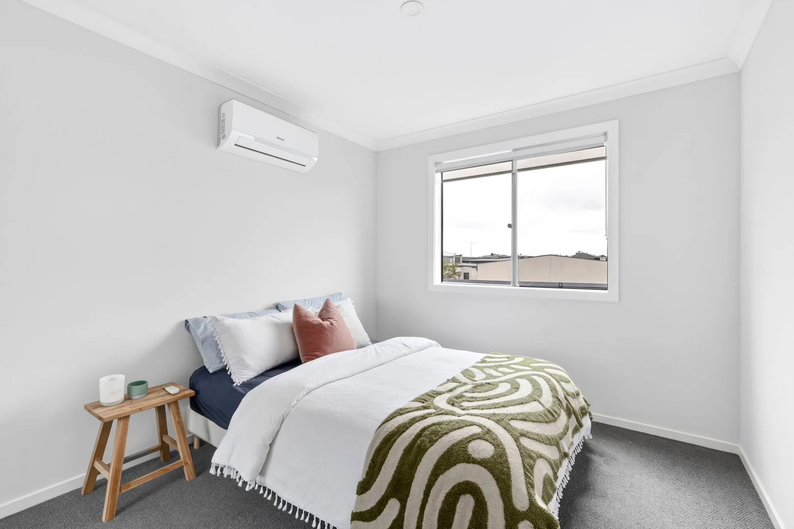 Additional image 14 of 33 Parkfield Boulevard, Charlemont VIC 3217