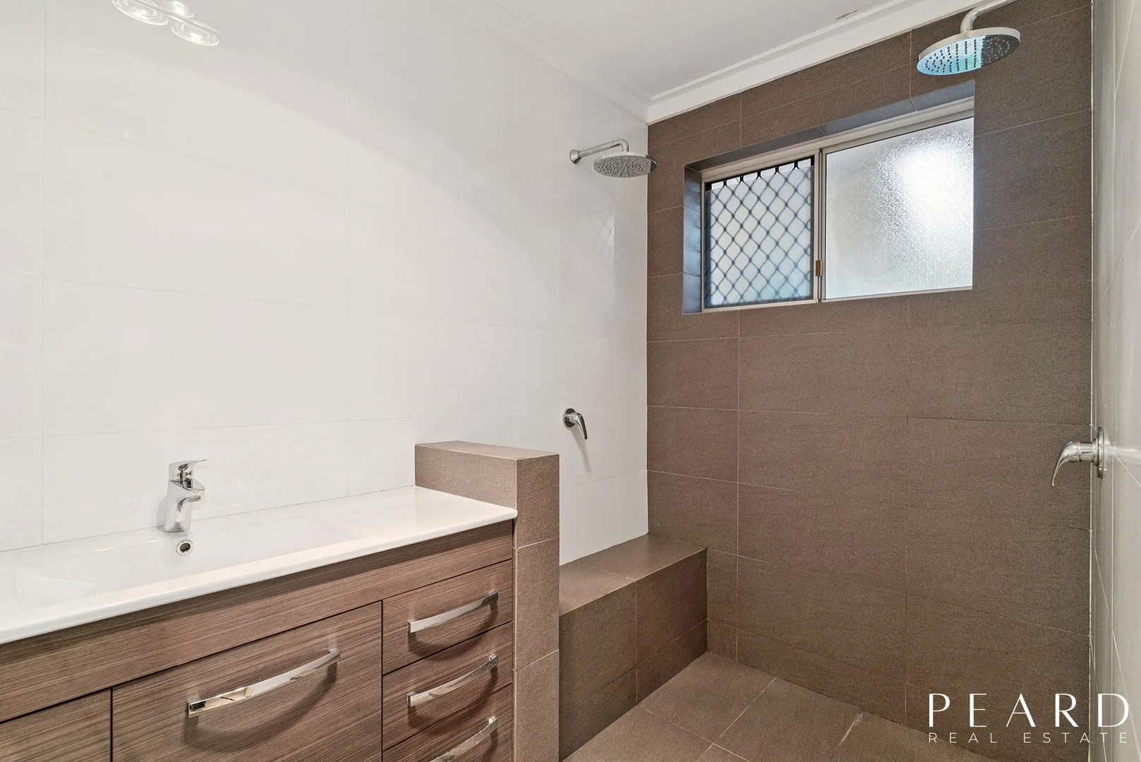 Additional image 17 of 65 Meloway Drive, Maida Vale WA 6057