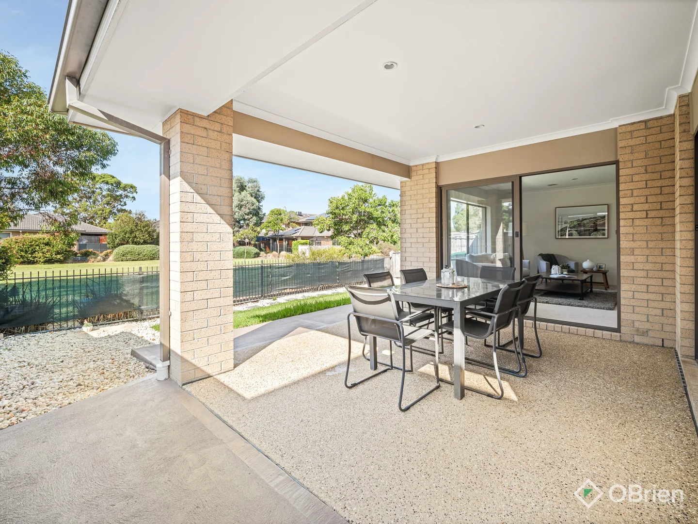Additional image 7 of 15 Warrego Circuit, Sandhurst VIC 3977