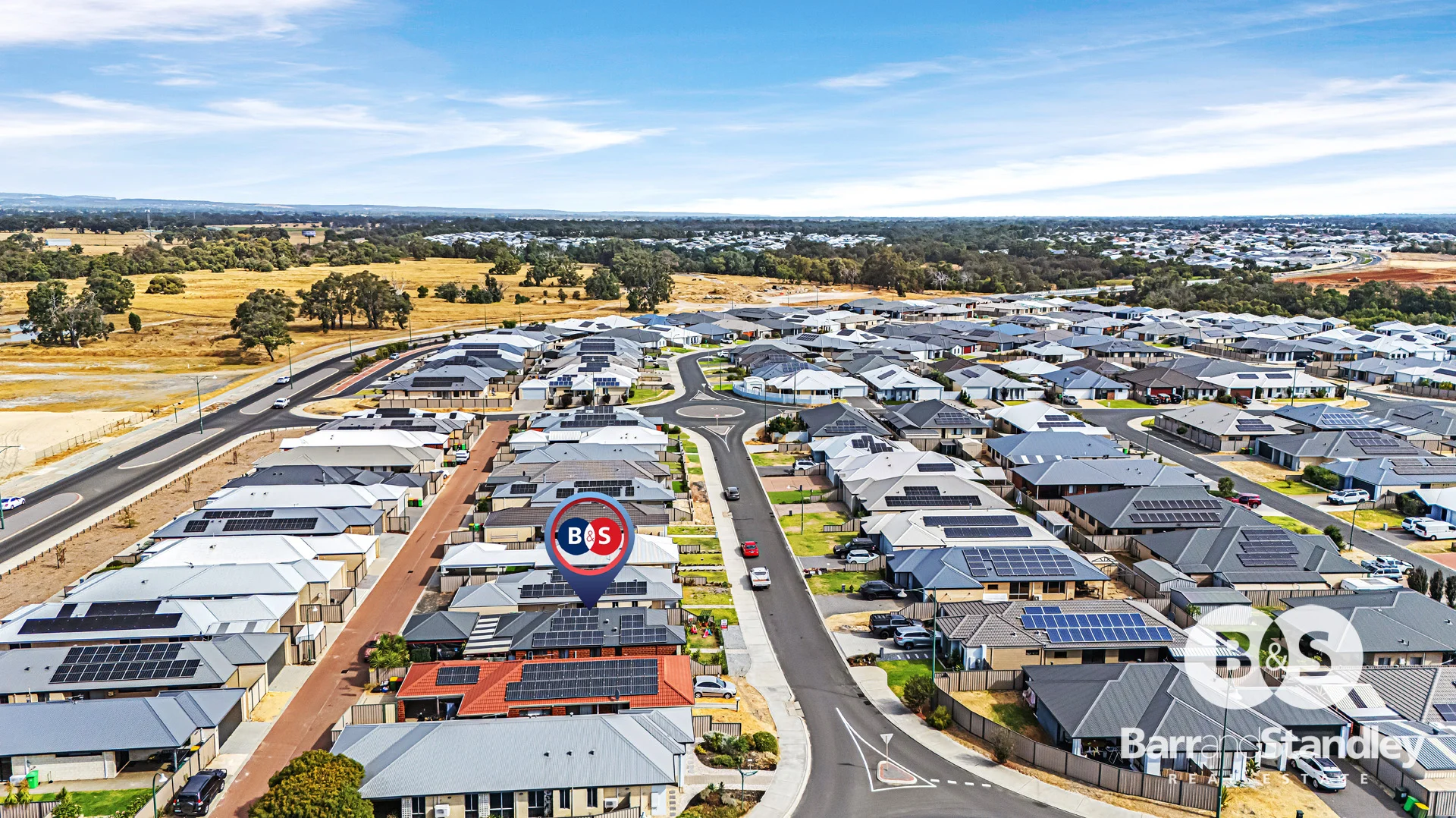 Additional image 22 of 69 Grandite Fairway, Australind WA 6233