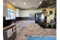 Additional image 5 of 6280 County Road 18, Orland, CA, 95963