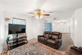 1076 Occidental Cir, Redlands, CA, 92374 photo 5