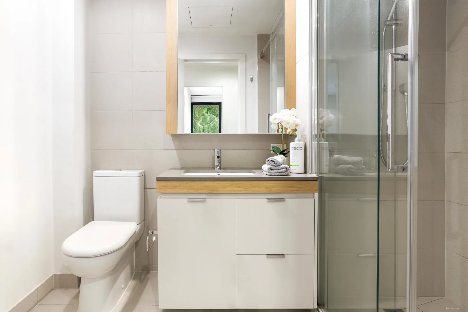 Additional image 7 of 9/21 Rex Avenue, Alphington VIC 3078