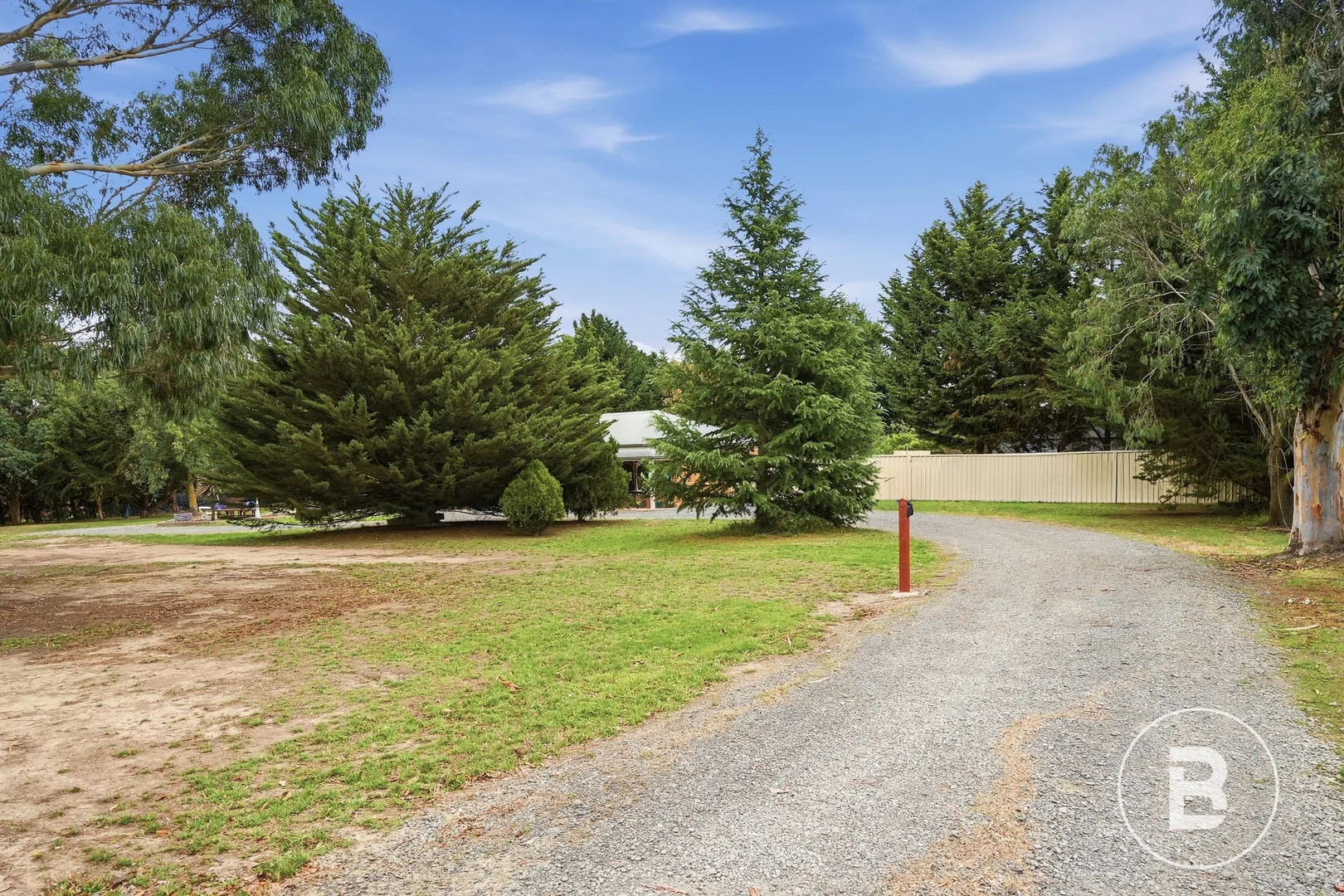 Additional image 26 of 351 Ballan-Greendale Road, Ballan VIC 3342