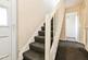 Additional image 7 of Alnwick Avenue, Trimdon Grange, Trimdon Station, Durham, TS29