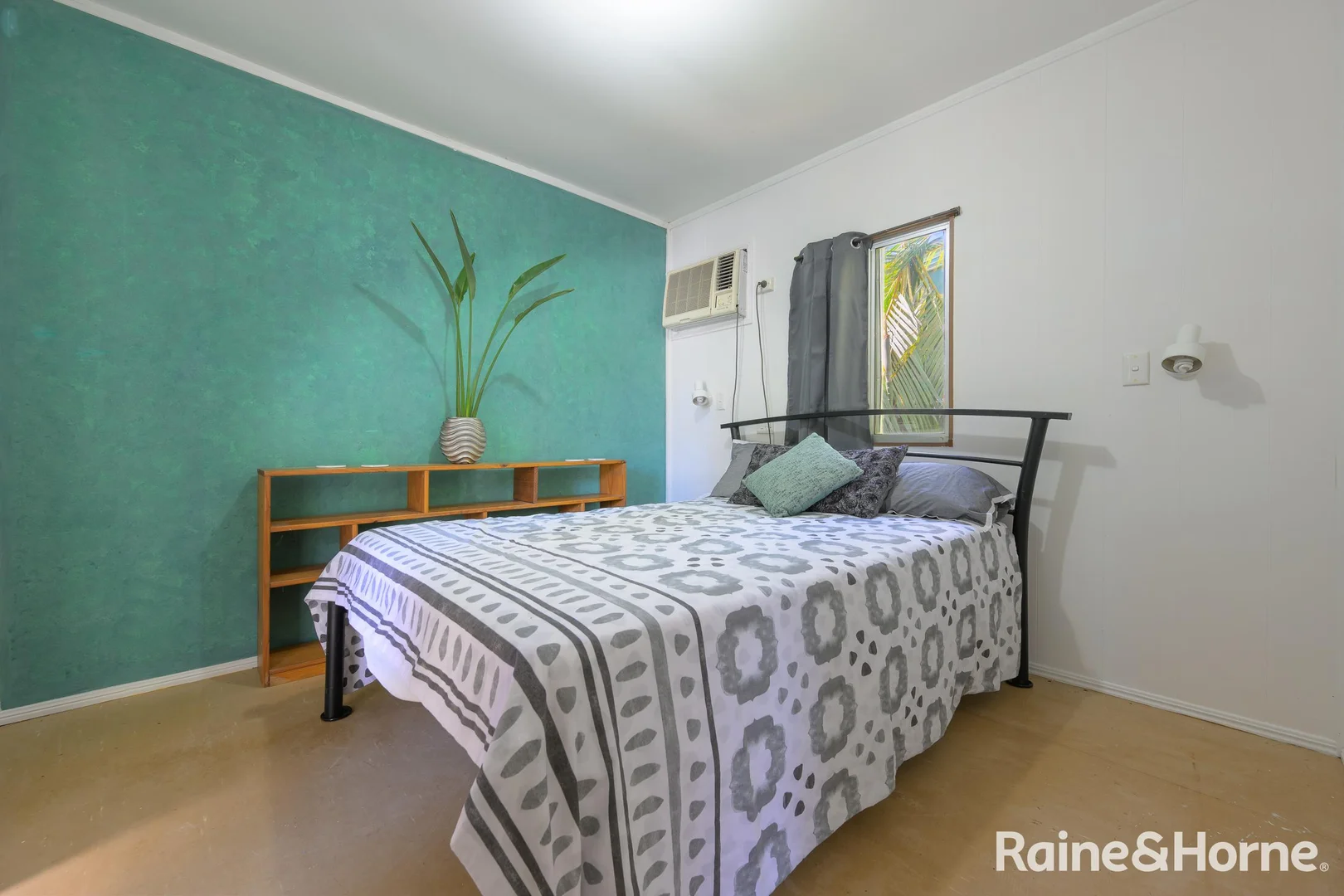 Additional image 16 of 27 Panorama Circuit, Benaraby QLD 4680