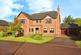 Ash Grove, Preston PR4