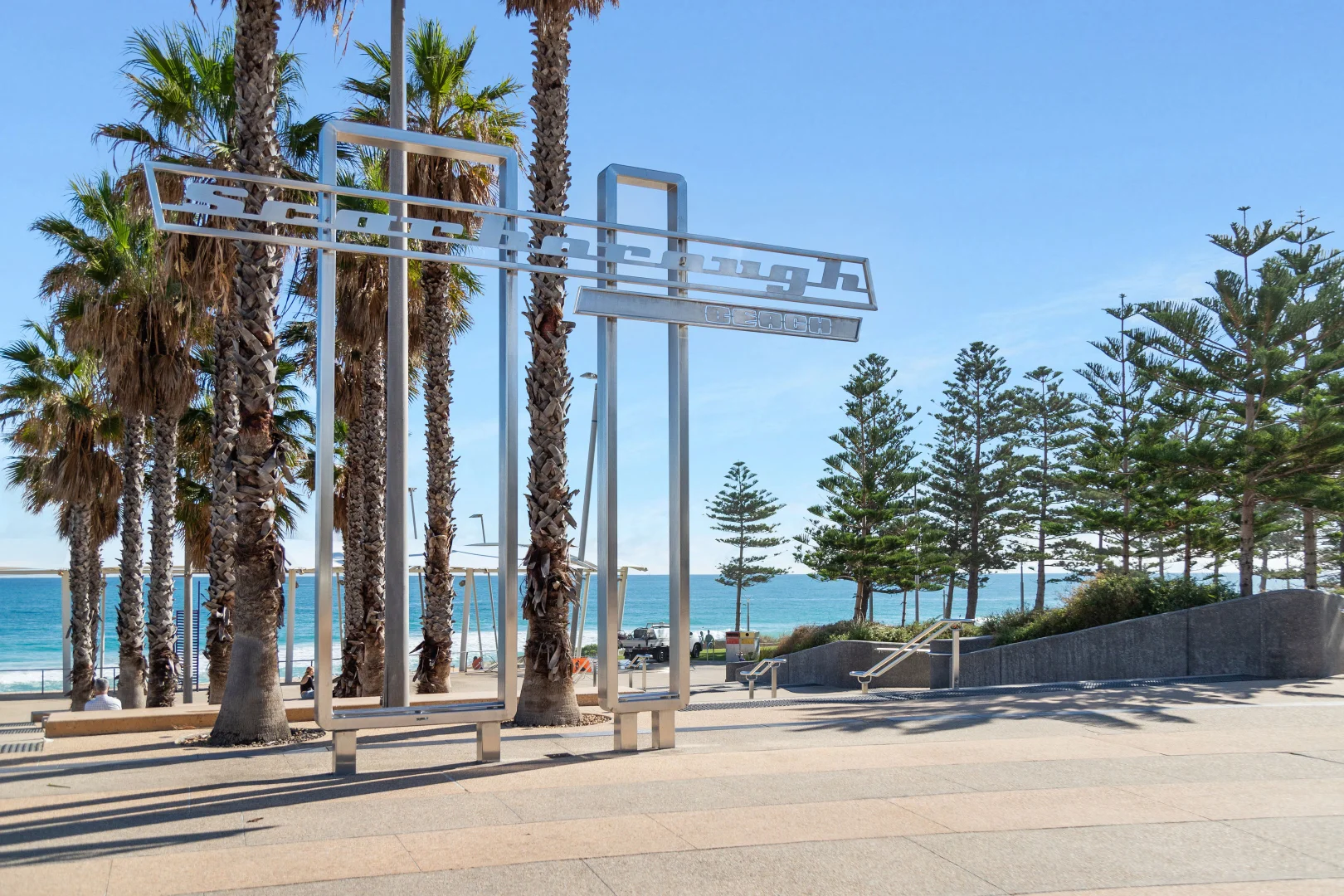 Additional image 17 of 1/280 West Coast Highway, Scarborough WA 6019