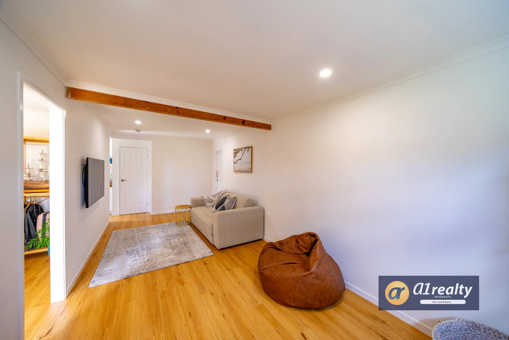 Additional image 5 of 20 Rosella Way, Woodgate QLD 4660