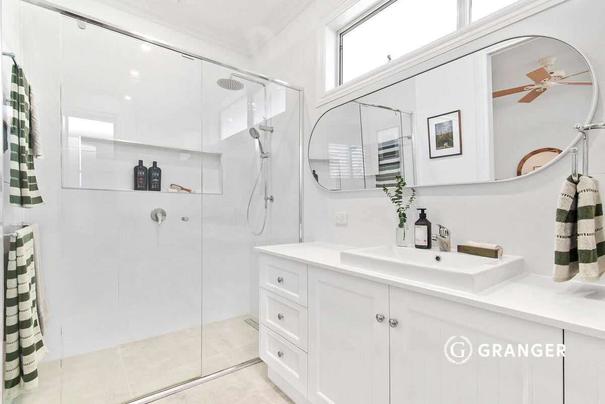 Additional image 11 of 10A Surrey Street, McCrae VIC 3938