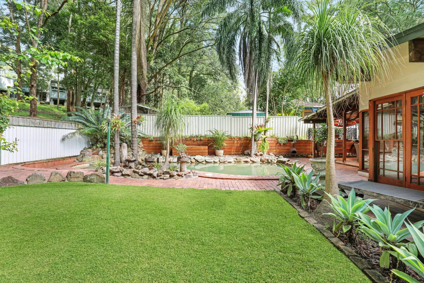 Additional image 6 of 167 Cabbage Tree Lane, Mount Pleasant NSW 2519