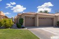 Additional image 2 of 68 Oak Tree Dr, Rancho Mirage, CA, 92270