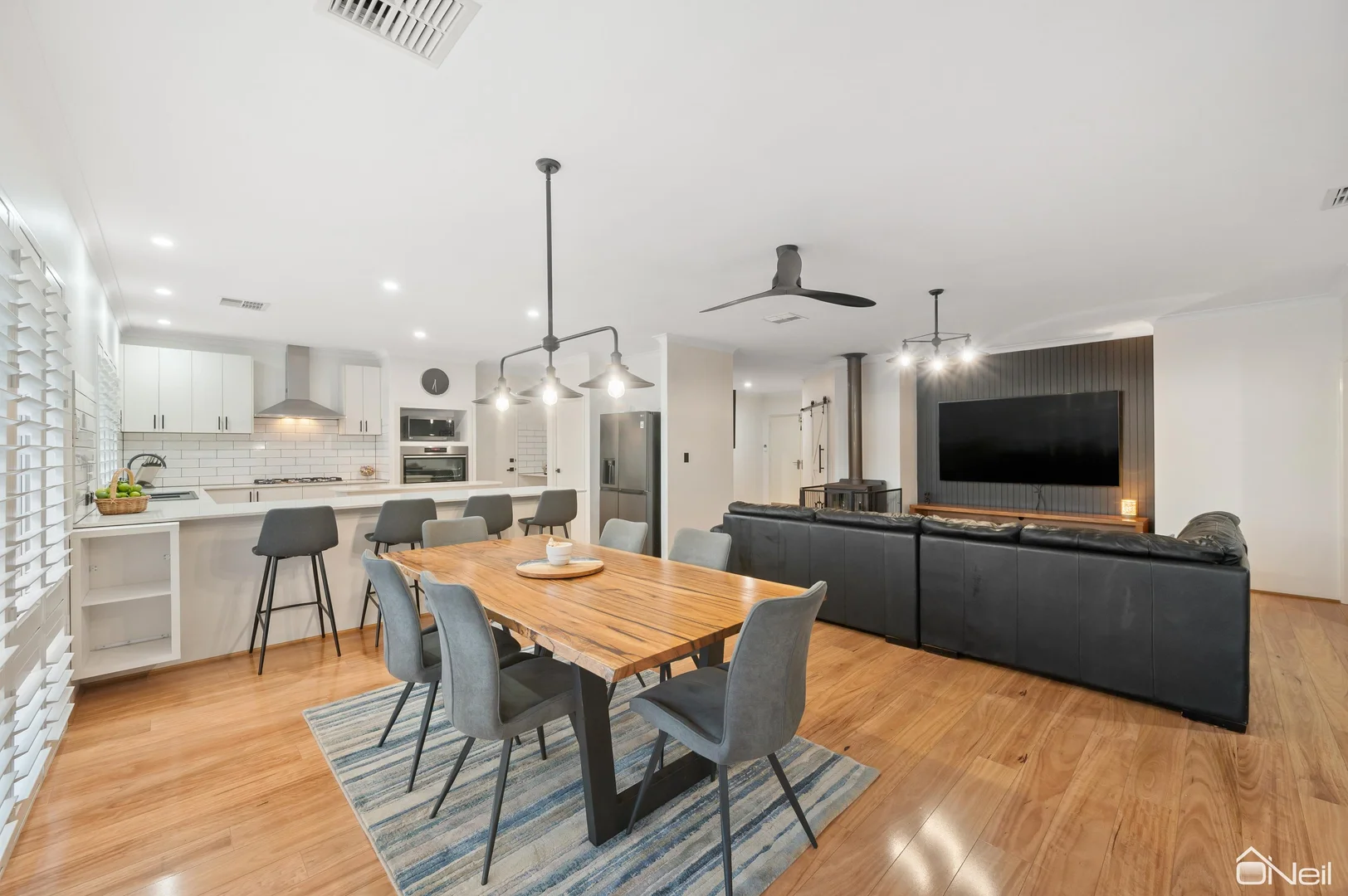 Additional image 5 of 5 Macleod Close, Byford WA 6122