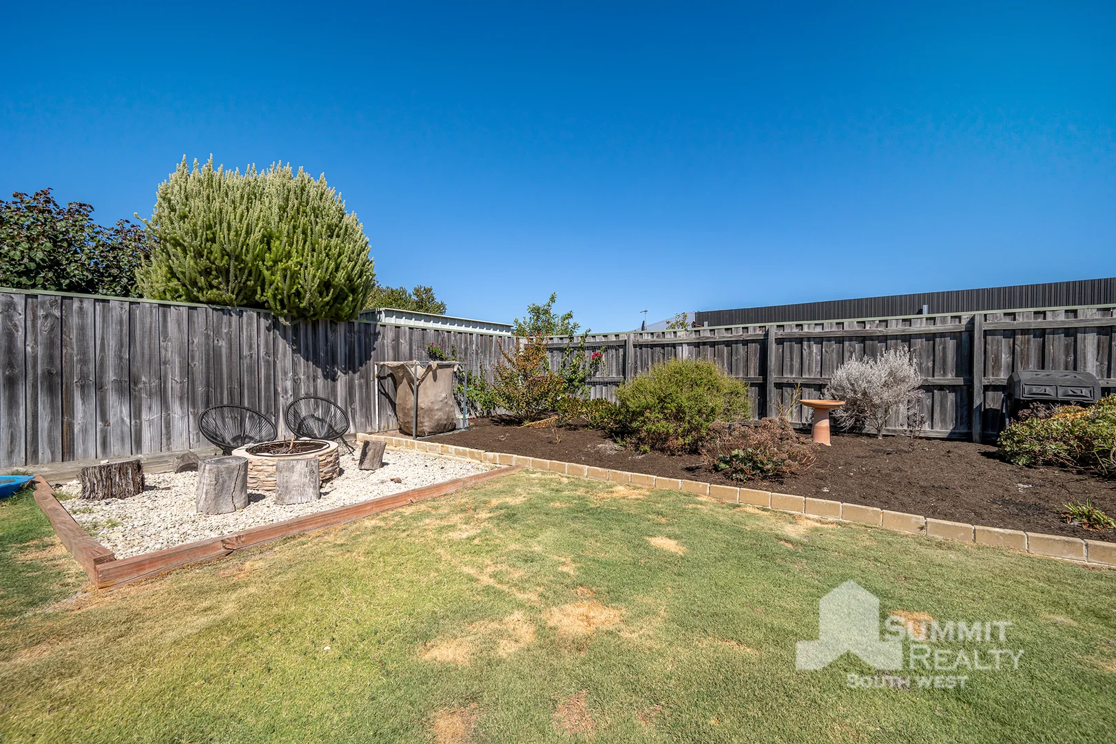 Additional image 25 of 78 Macquarie Drive, Australind WA 6233