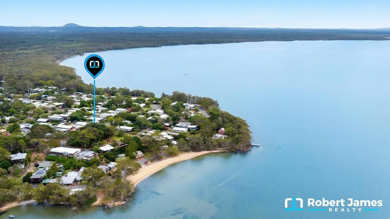 Additional image 3 of 12 Orchard Avenue, Boreen Point QLD 4565