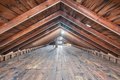 Additional image 43 of 8418 S Essex Ave, Chicago, IL, 60617