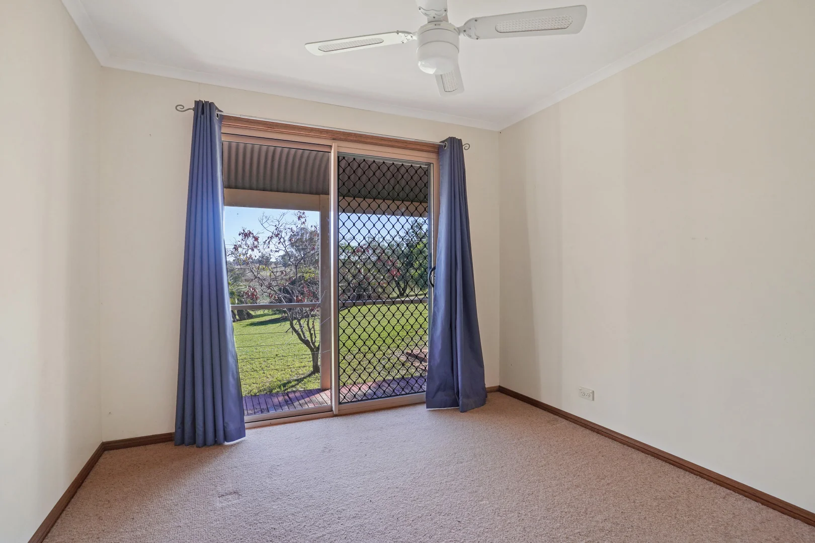 Additional image 11 of 306 Moola Road, Canowindra NSW 2804