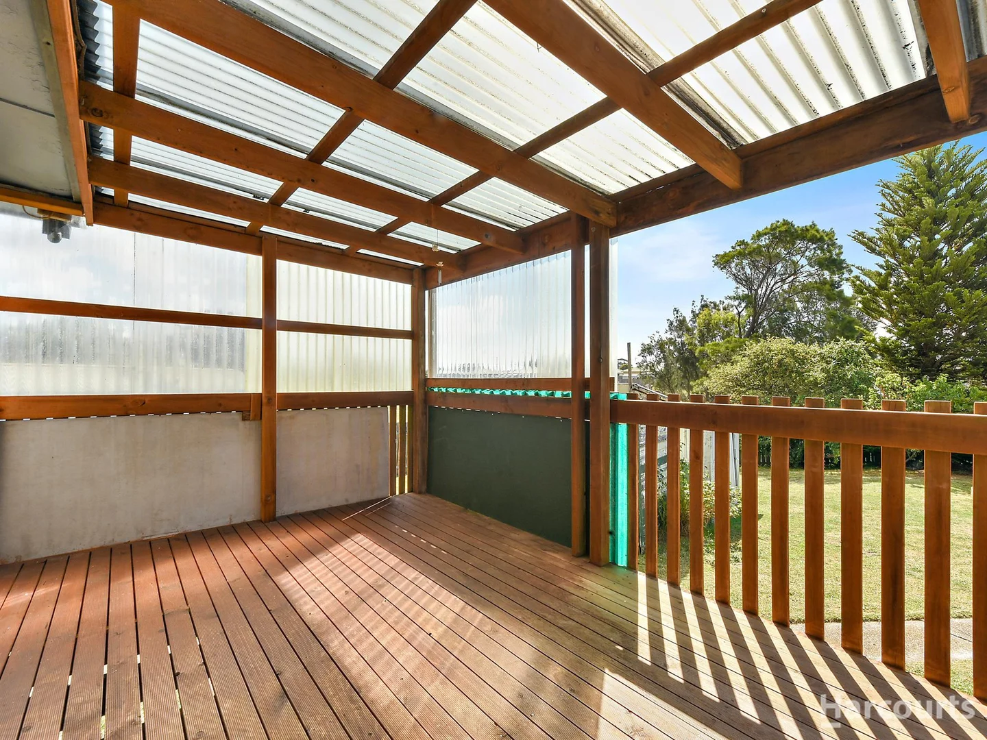 Additional image 18 of 131 Macquarie Street, George Town TAS 7253