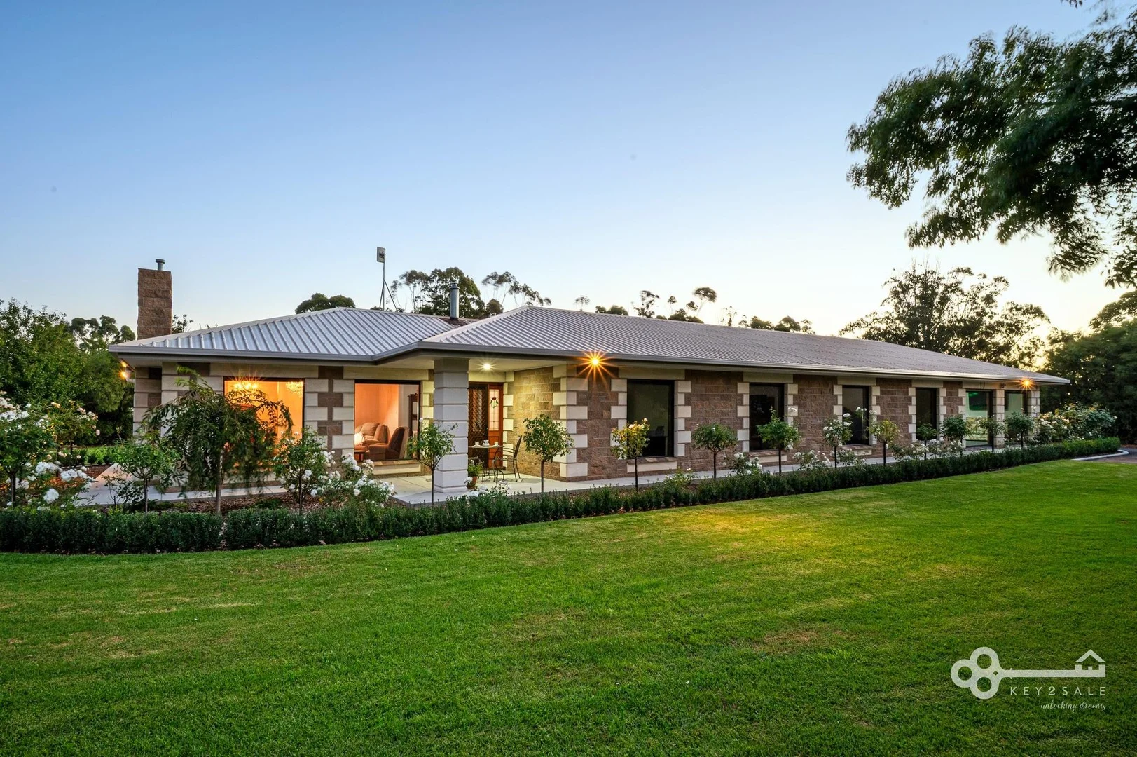 Additional image 2 of 69 Ascott Way, Suttontown SA 5291