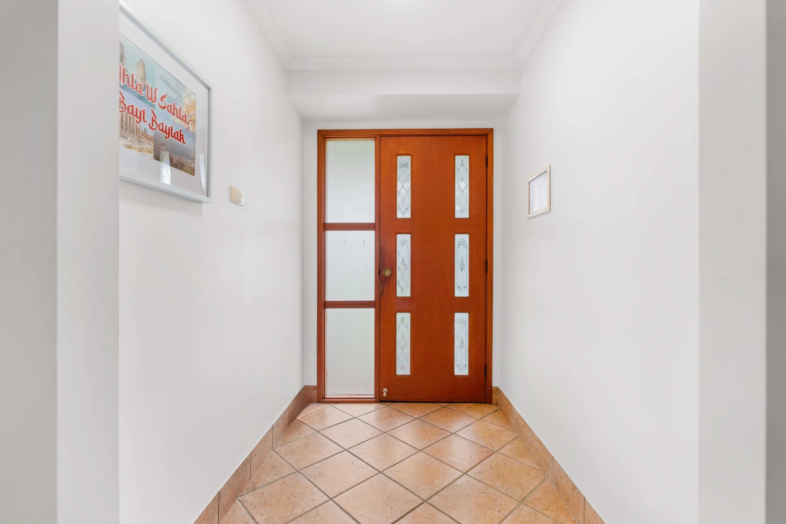 Additional image 20 of 40 Whimbrel Drive, Sussex Inlet NSW 2540