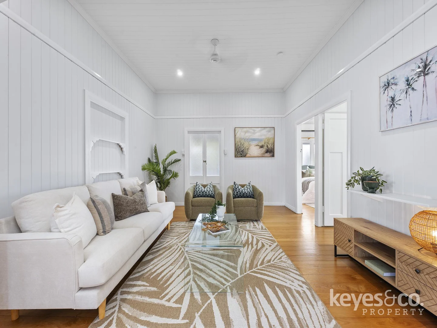 17 Princes Road, Hyde Park QLD 4812 photo 4