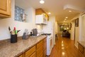Additional image 6 of 931 W Newport Ave Unit I, Chicago, IL, 60657