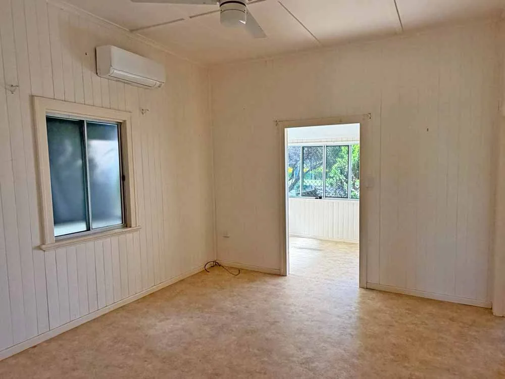 Additional image 11 of 20 Simon, Gayndah QLD 4625