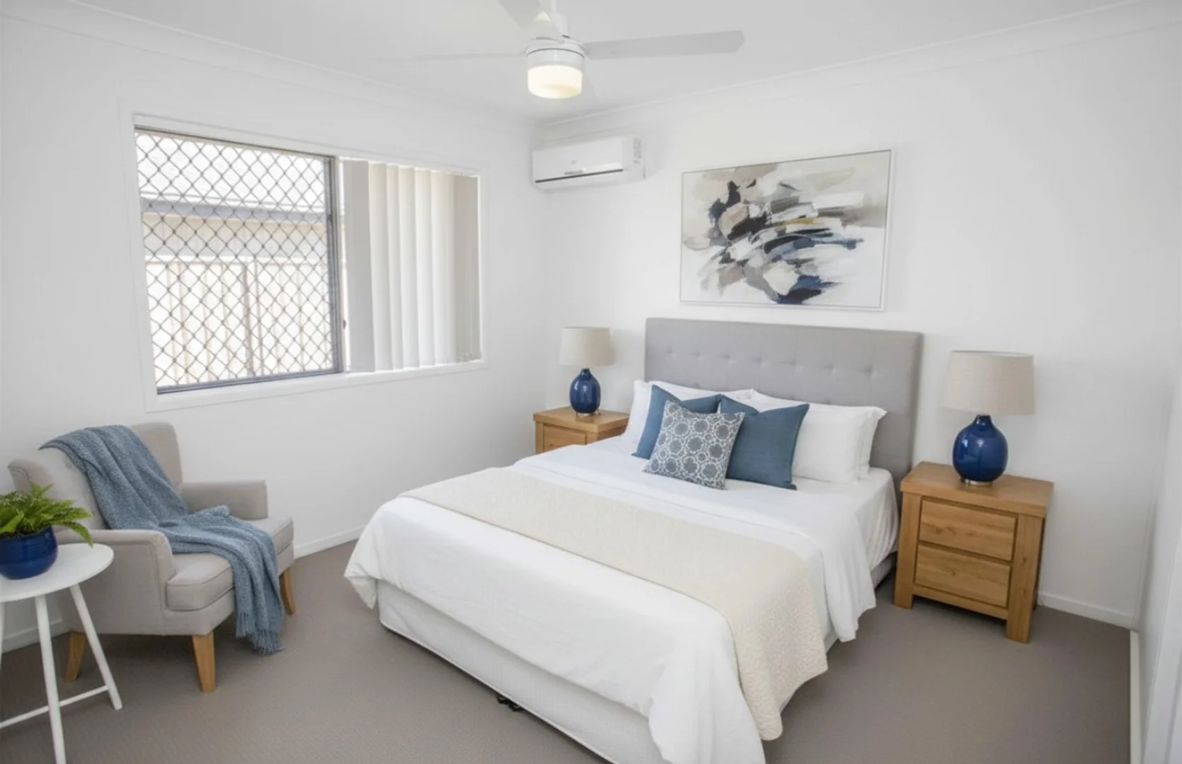 Additional image 10 of 15 Bridgeman Pde, Chinchilla QLD 4413