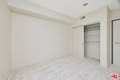 Additional image 18 of 3119 Via Dolce Apt 302, Marina del Rey, CA, 90292