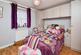 Additional image 8 of Stanley Road, Morecambe, Lancashire, LA3