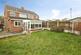 Additional image 15 of Cleveland Close, Liverpool, L32