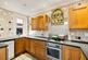 Additional image 7 of Grimston Avenue, Folkestone, CT20