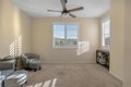Additional image 23 of 1162 Sagewood Dr, Oceanside, CA, 92056