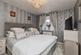 Additional image 11 of Windsor Close, Stoke Gifford, Bristol